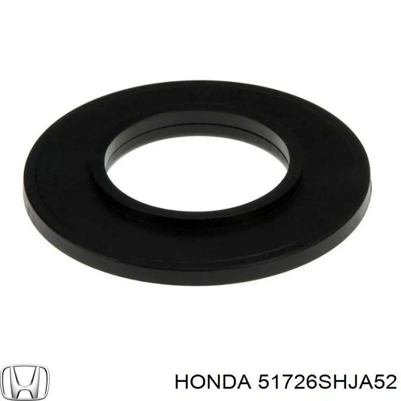  51726SHJA52 Honda