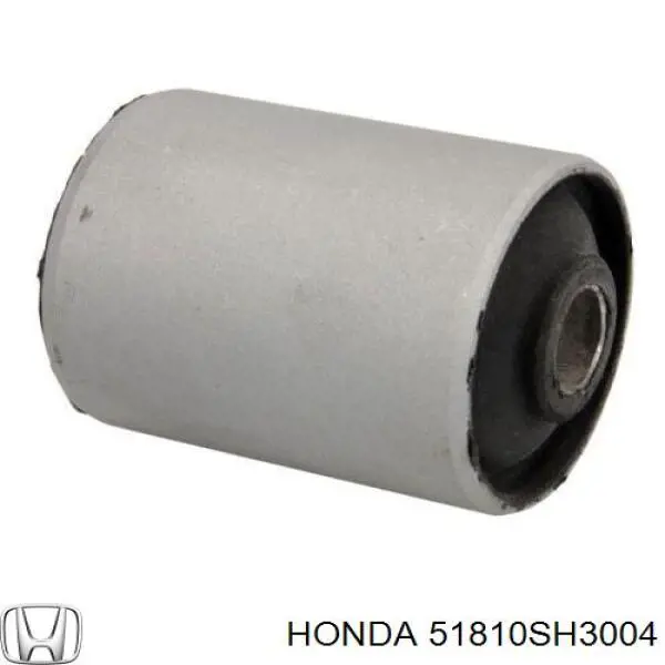 Купити 51810SH3004 Honda Сайлентблок передньої підвіски