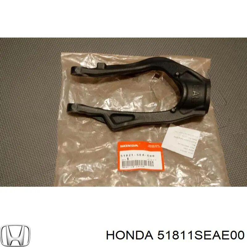 51811SEAE00 Honda 
