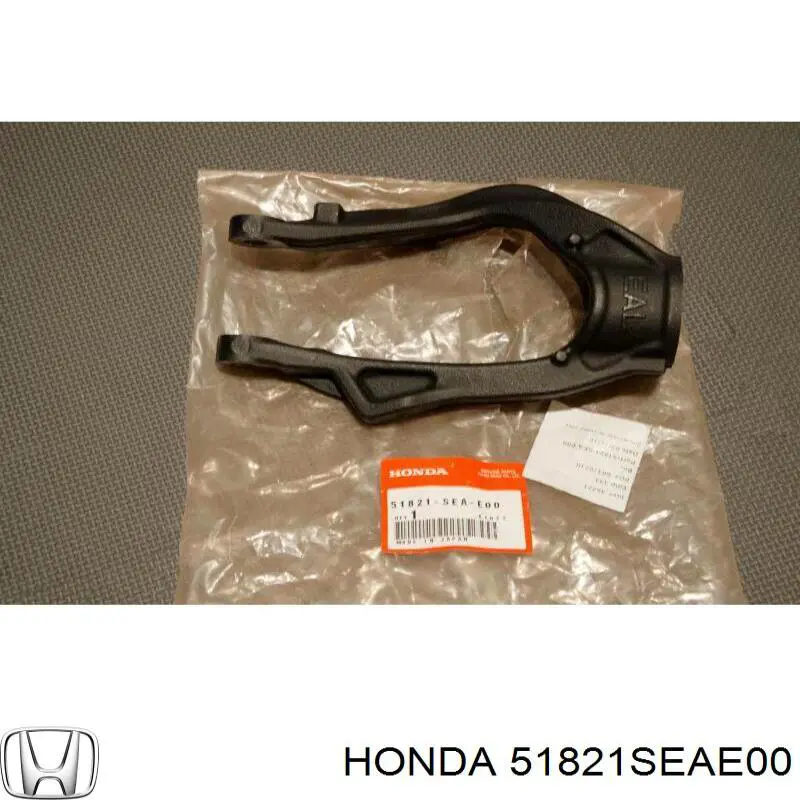 51821SEAE00 Honda 