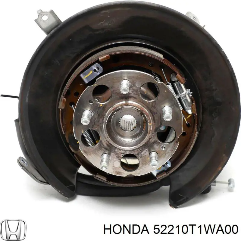 Купити 52210T1WA00 Honda 