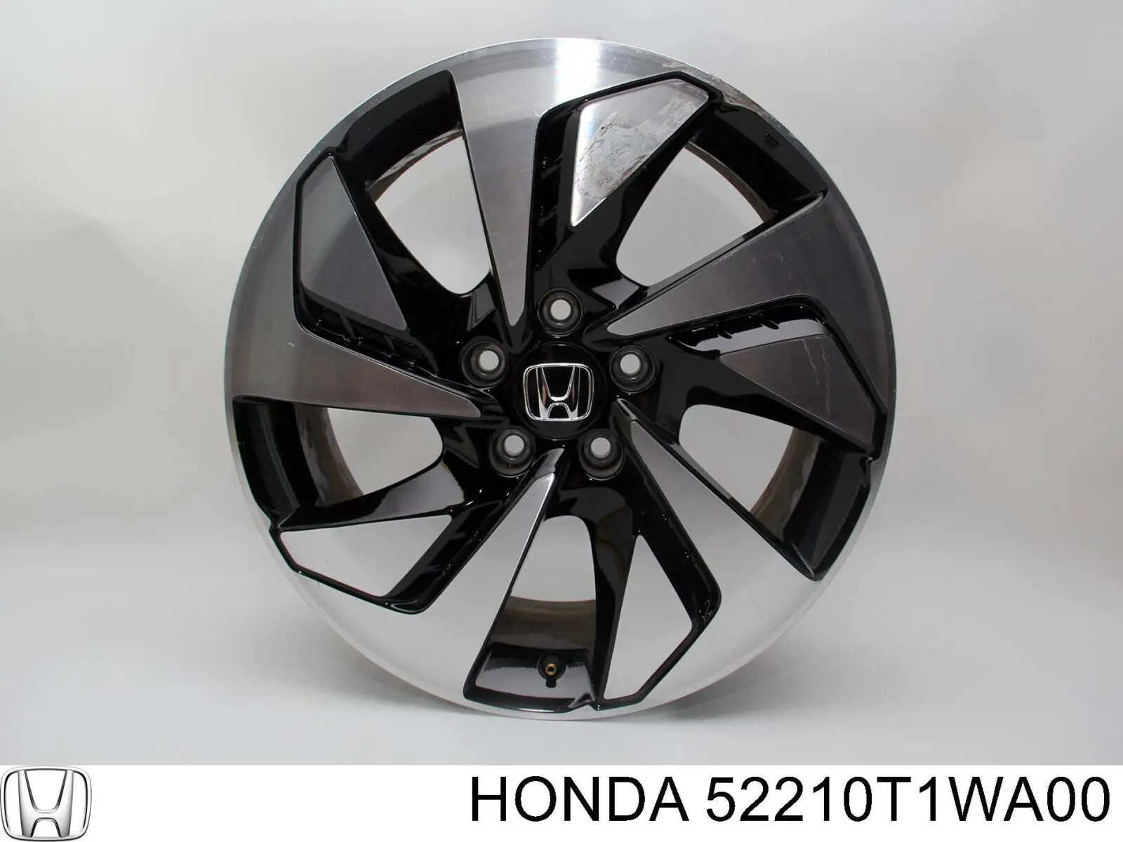  52210T1WA00 Honda