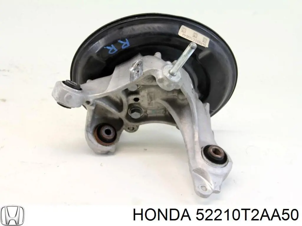 Купити 52210T2AA50 Honda 