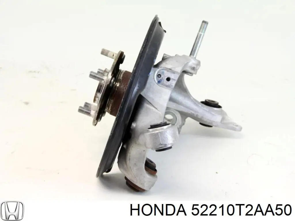 52210T2AA50 Honda 
