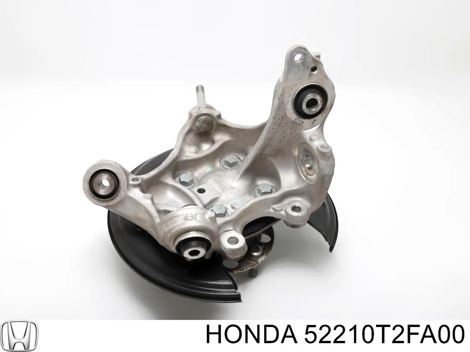  52210T2FA00 Honda