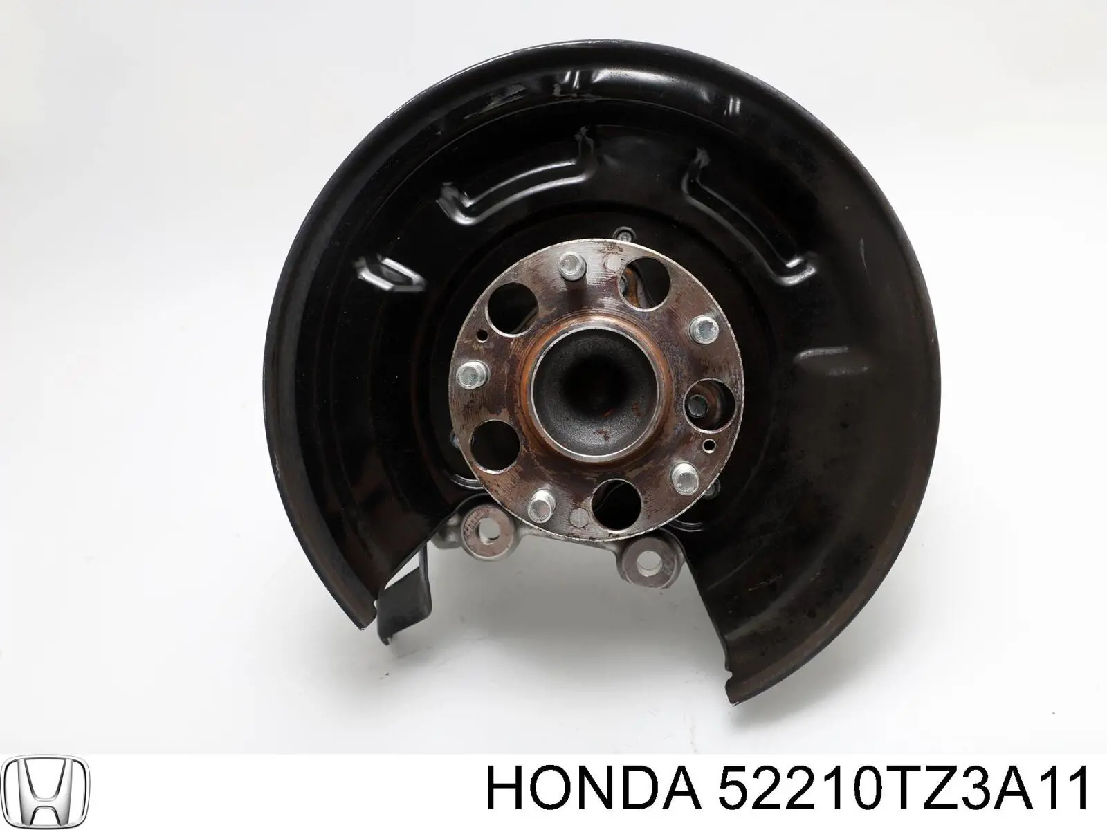 Купити 52210TZ3A11 Honda 