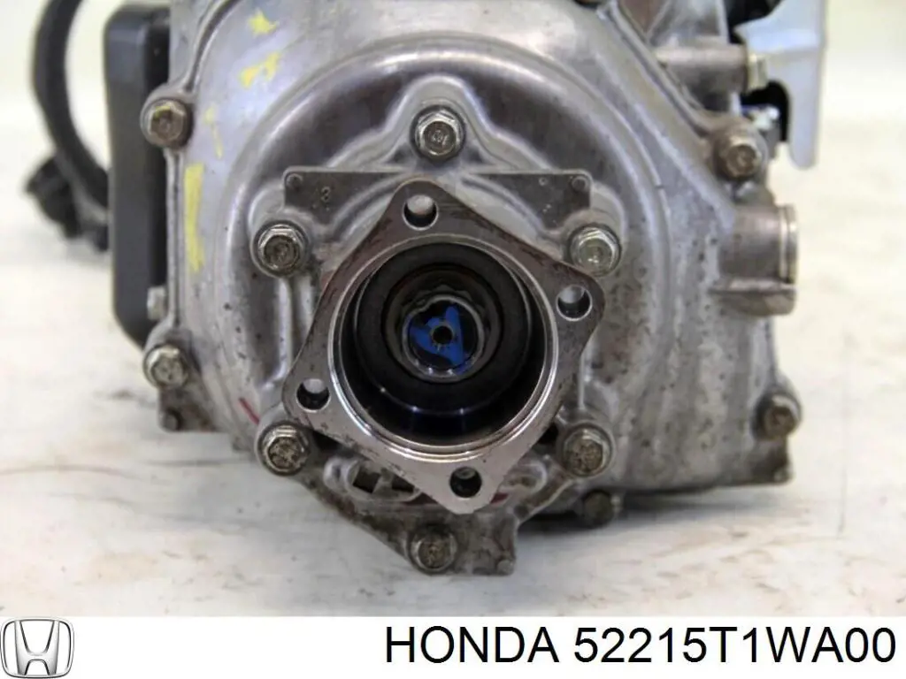Купити 52215T1WA00 Honda 