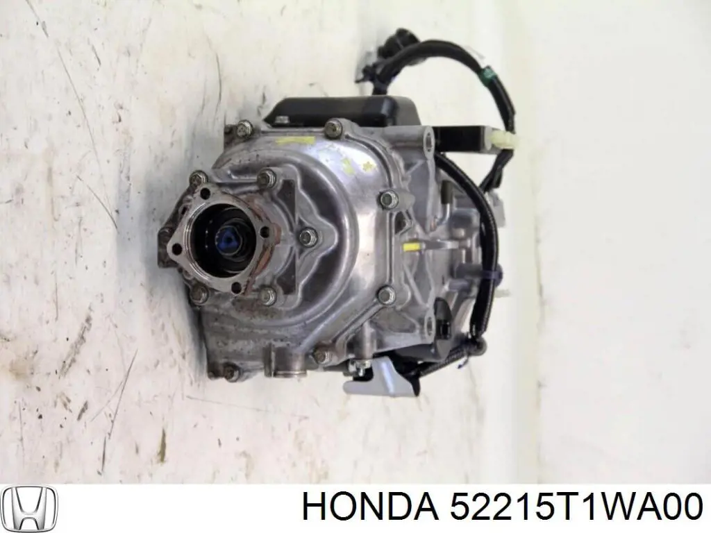 52215T1WA00 Honda 
