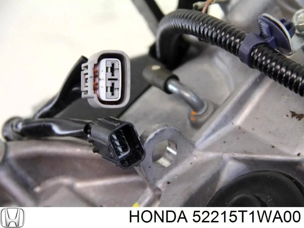  Honda 52215T1WA00 ціна, від 152.02 USD