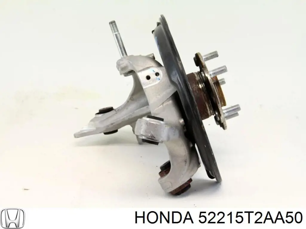  Honda 52215T2AA50 ціна, від 31.67 USD