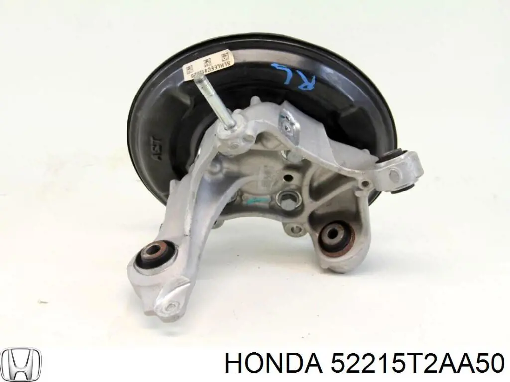 Купити 52215T2AA50 Honda 
