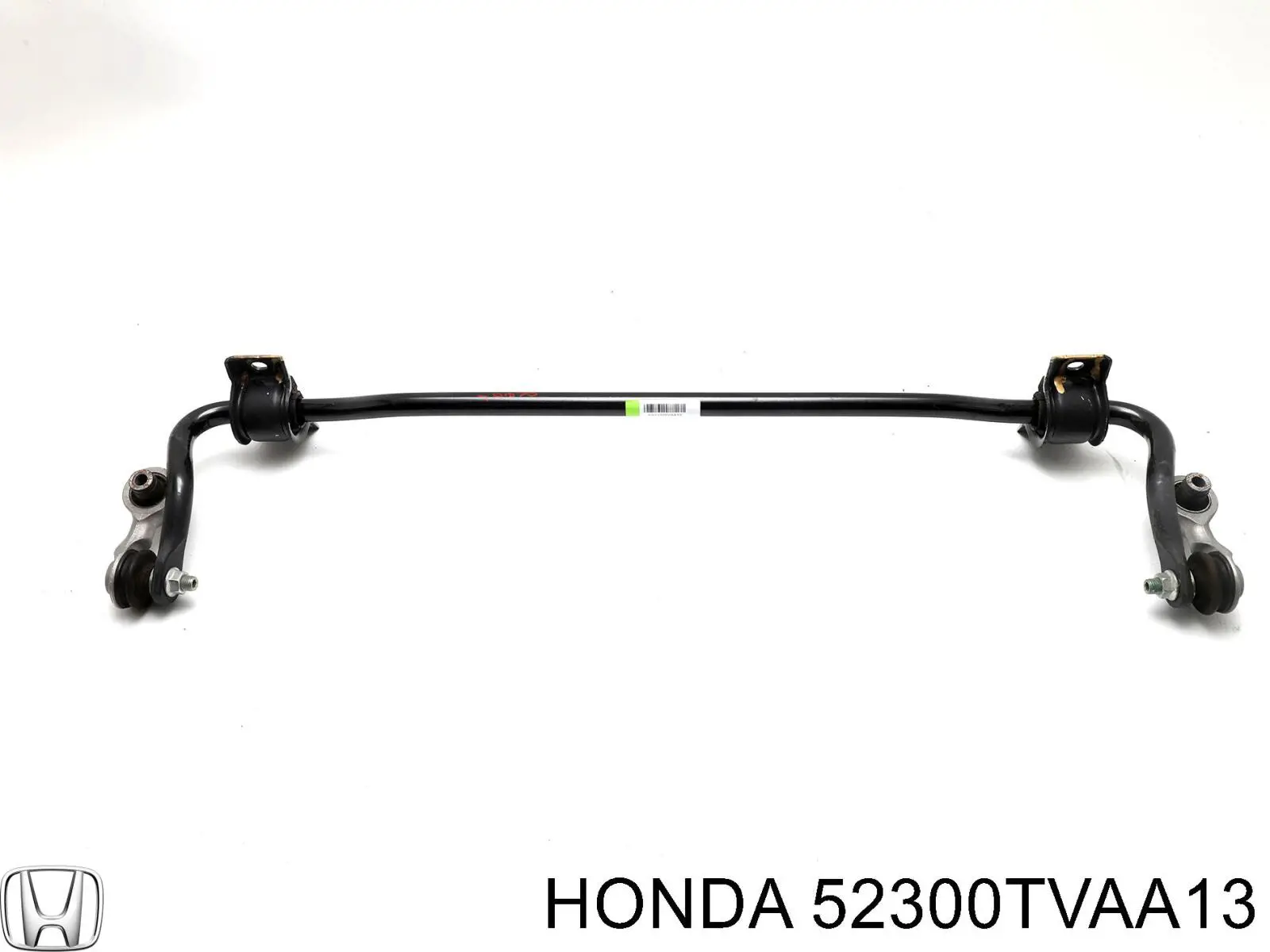 Купити 52300TVAA13 Honda Задній стабілізатор 