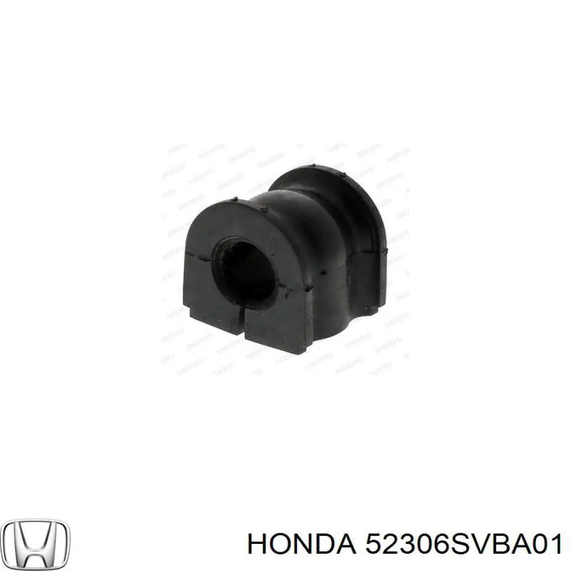  52306SVBA01 Honda