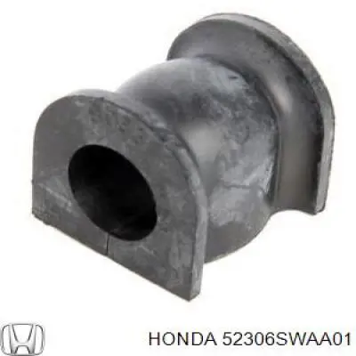 Купити 52306SWAA01 Honda Опора стабілізатора