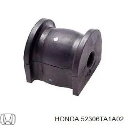 Купити 52306TA1A02 Honda Опора стабілізатора