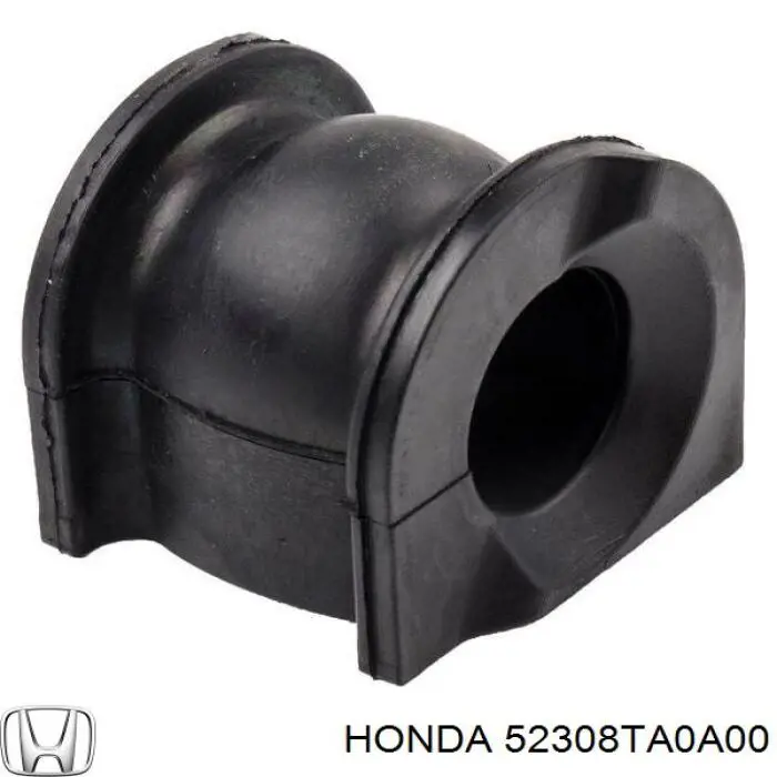 52308TA0A00 Honda 