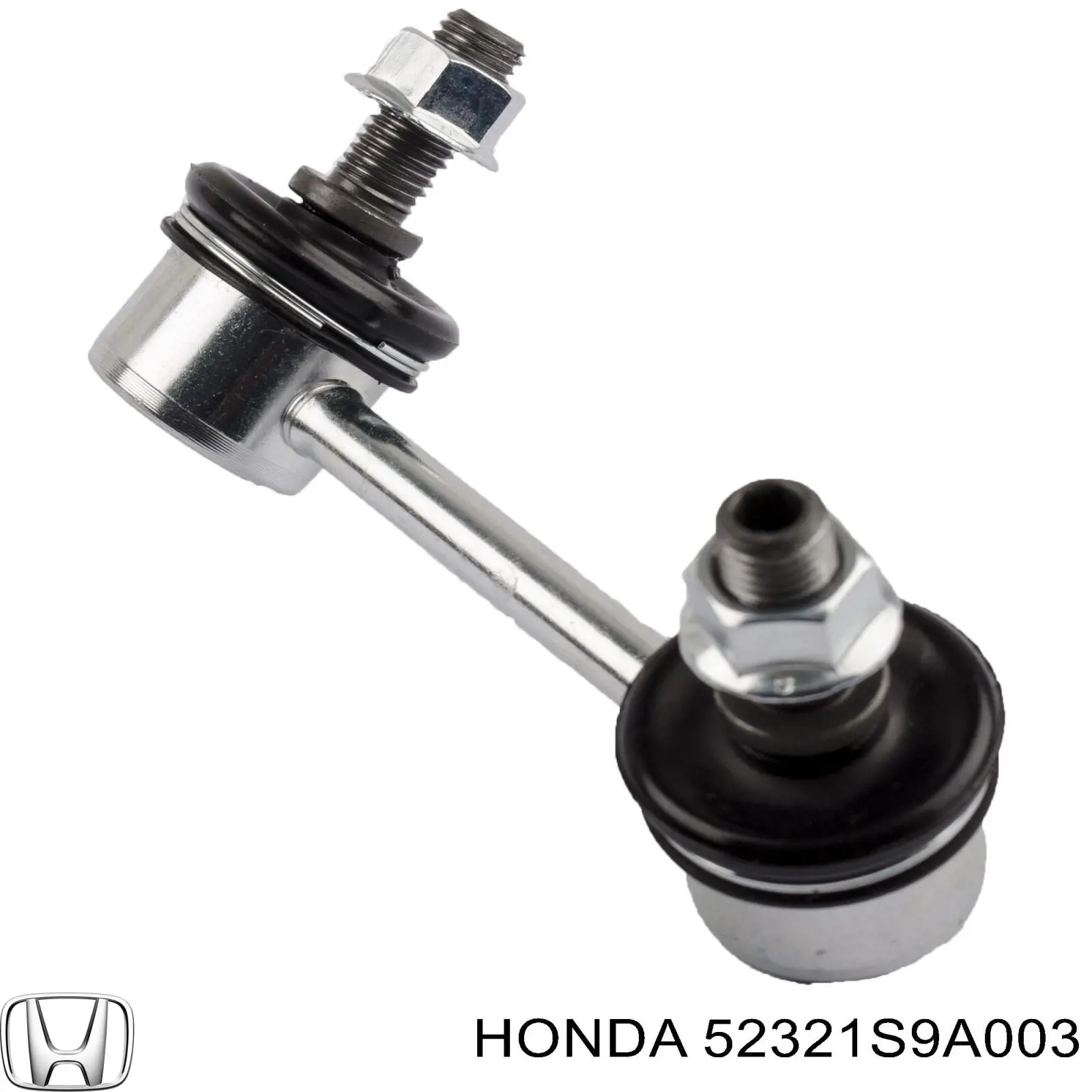 Купити 52321S9A003 Honda Яйця стабілізатора заднього