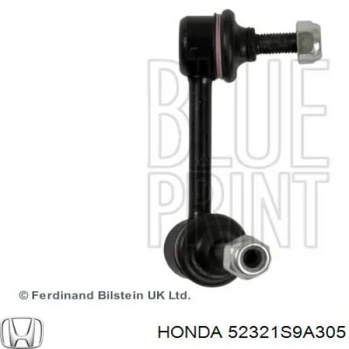 Купити 52321S9A305 Honda Яйця стабілізатора заднього