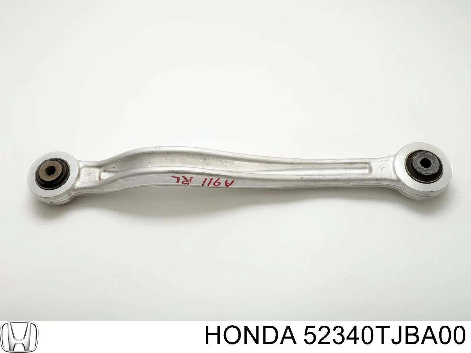  52340TJBA00 Honda