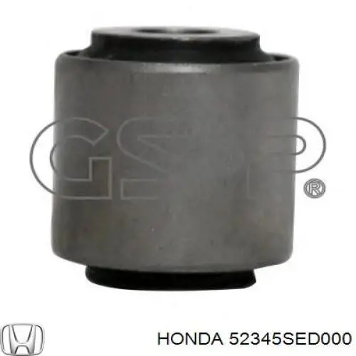 52345SED000 Honda 