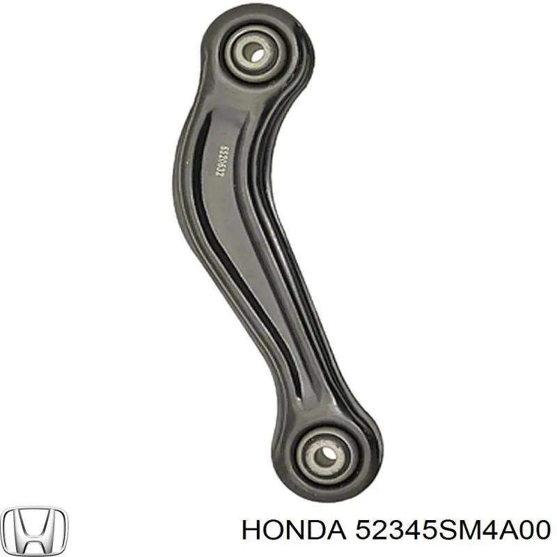 Задня поперечна тяга Polcar 3815384 ціна, від 12.67 USD