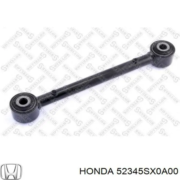 52345SX0A00 Honda 