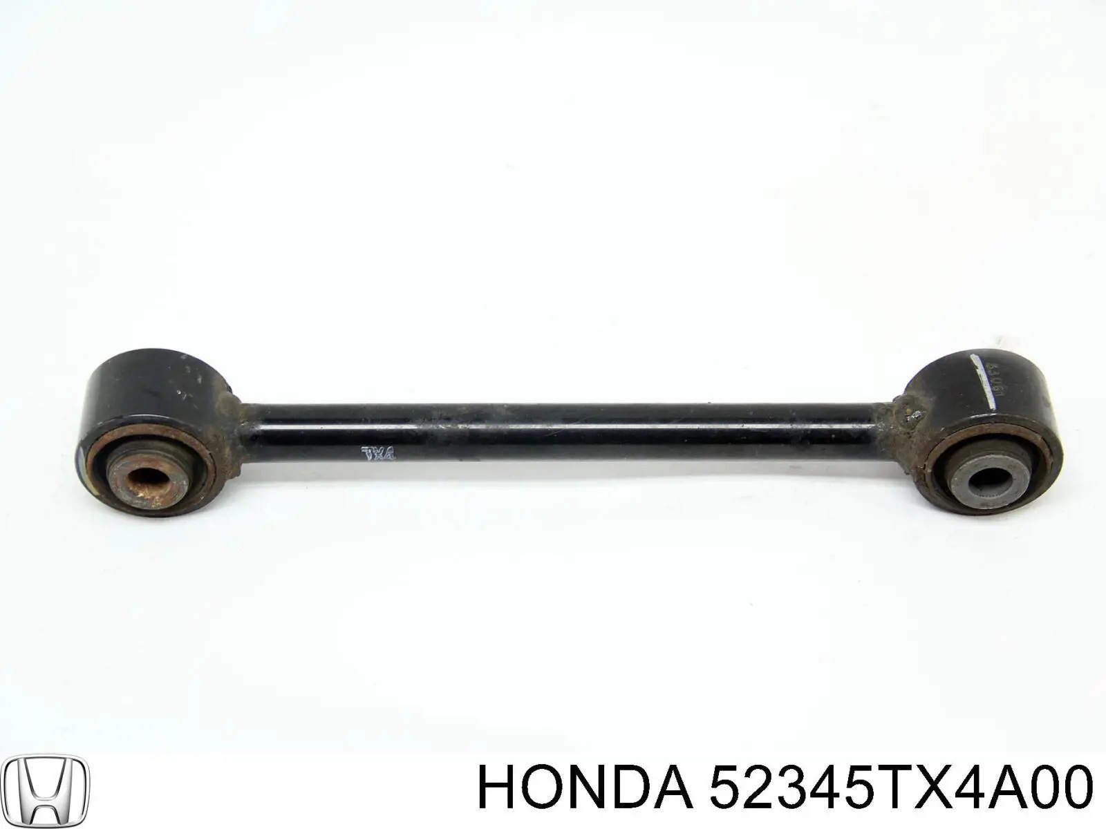 52345TX4A00 Honda 