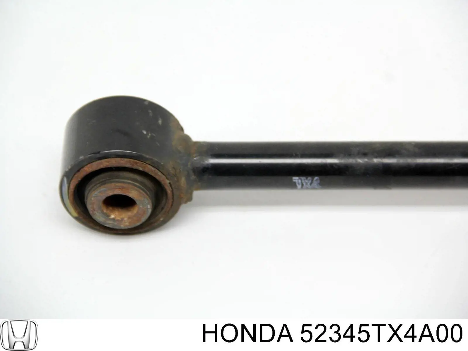 Honda 52345TX4A00 ціна, від 12.70 USD