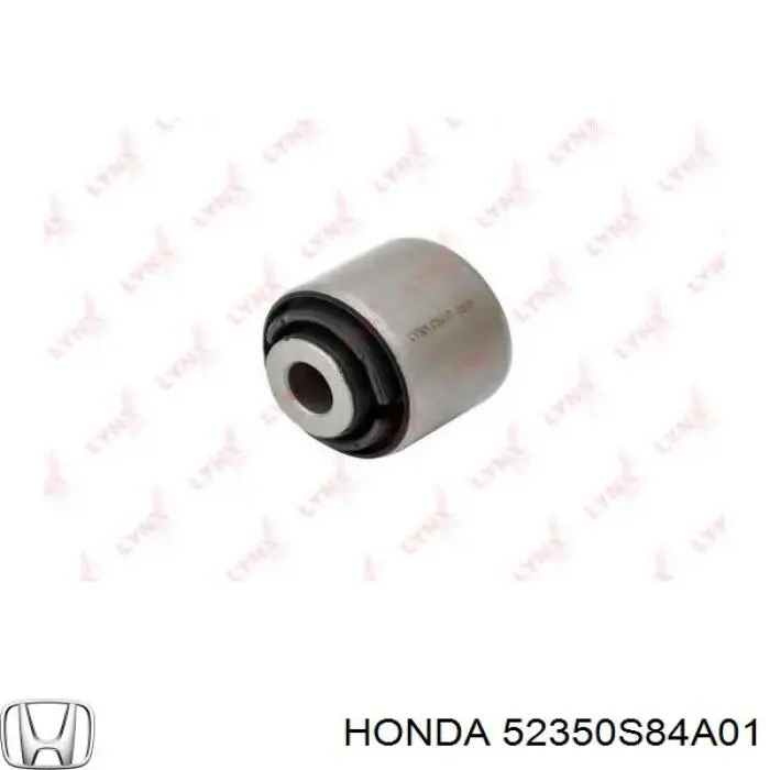  Polcar 3817375 ціна, від 23.38 USD