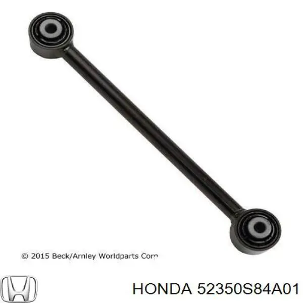  52350S84A00 Honda