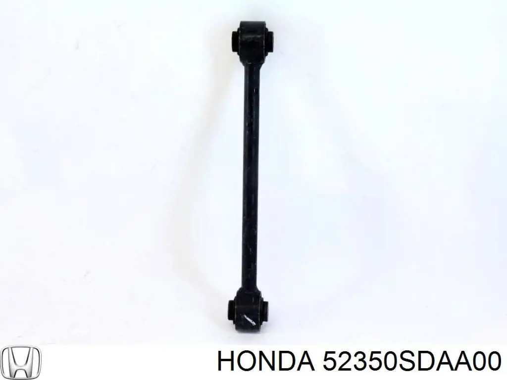  52350SDAA00 Honda