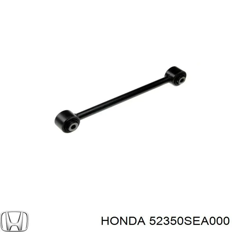 Купити 52350SEA000 Honda Тяга поперечна задньої підвіски