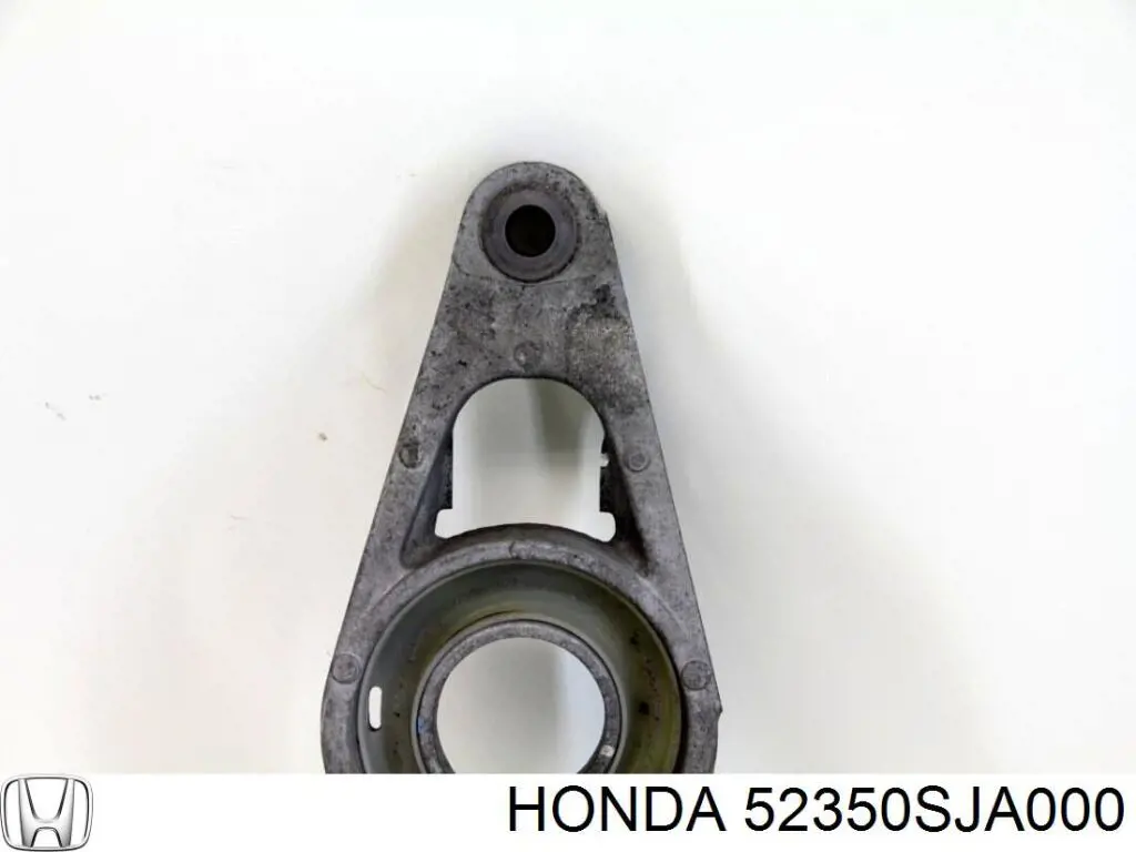 Важіль задньої підвіски нижній, лівий/правий Honda 52350SJA000 ціна, від 19.02 USD