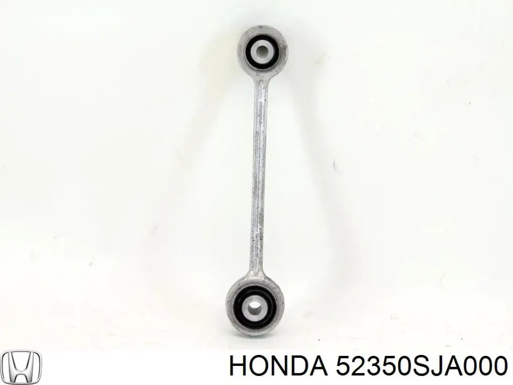 52350SJA000 Honda Важелі задньої підвіски