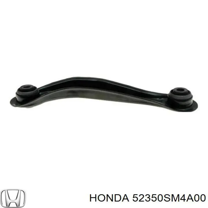 Задня поперечна тяга SH Auto Parts SH806L ціна, від 30.26 USD