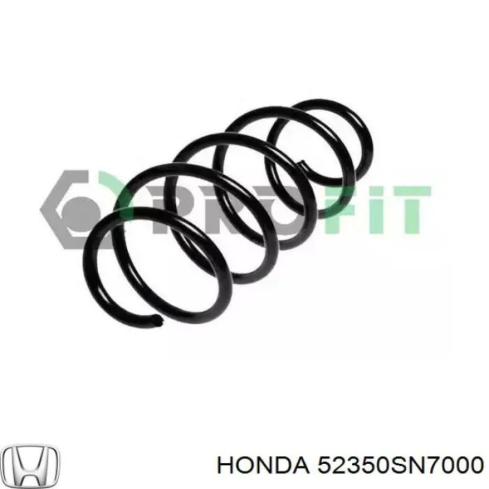 Тяга поперечна задньої підвіски SH806L SH Auto Parts