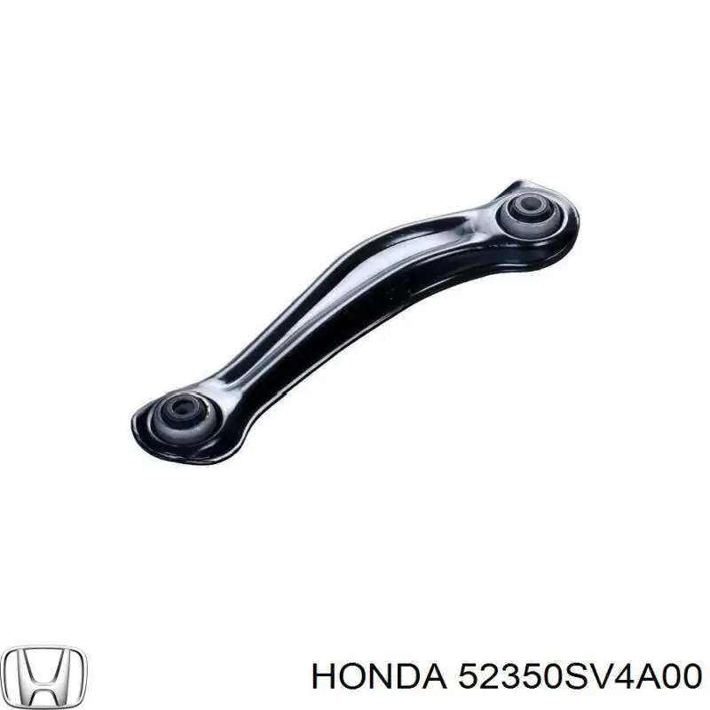  NIPPON MOTORS NMSR512 ціна, від 16.78 USD