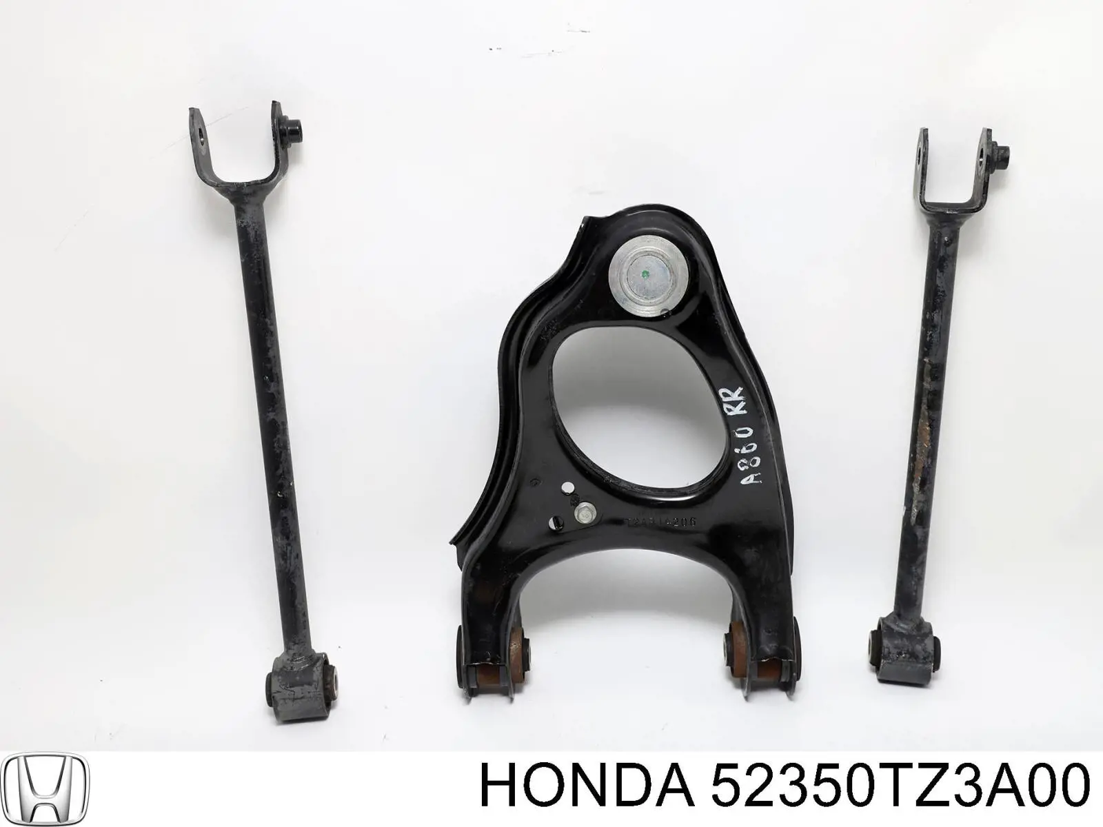 52350TZ3A00 Honda 
