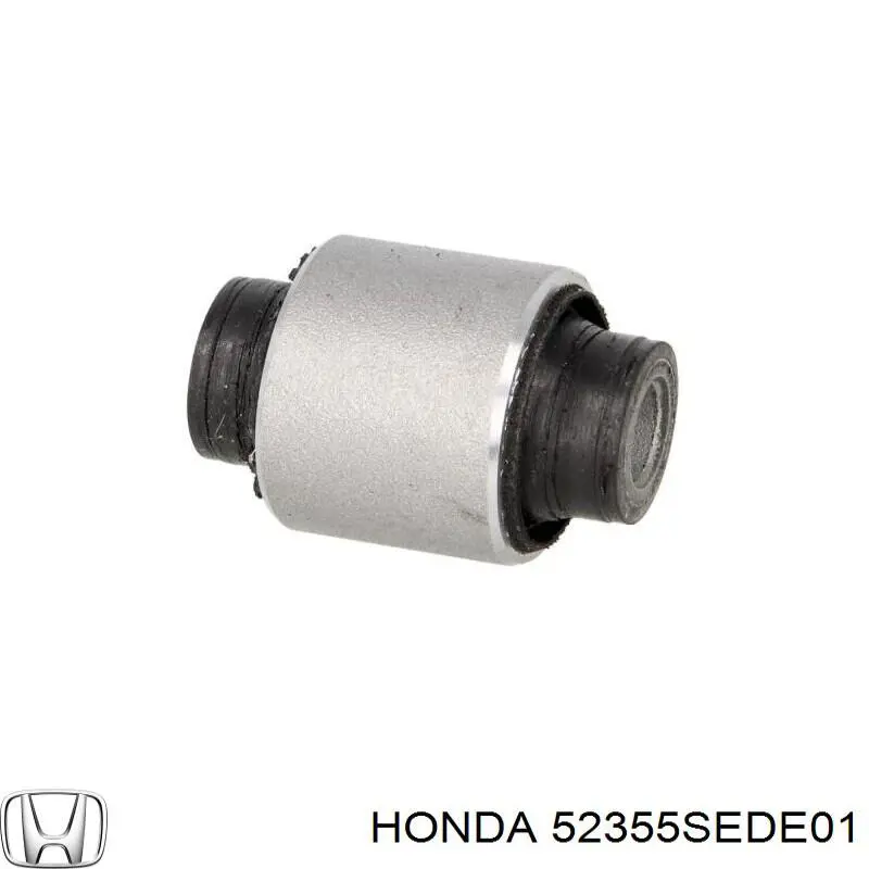  Honda 52355SEDE01 ціна, від 31.67 USD
