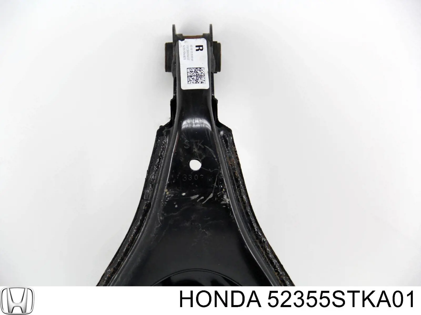  Honda 52355STKA01 ціна, від 47.46 USD