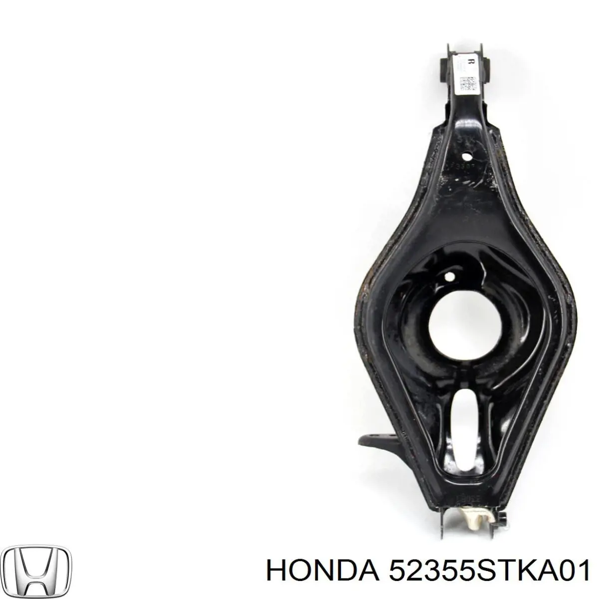 52355STKA01 Honda