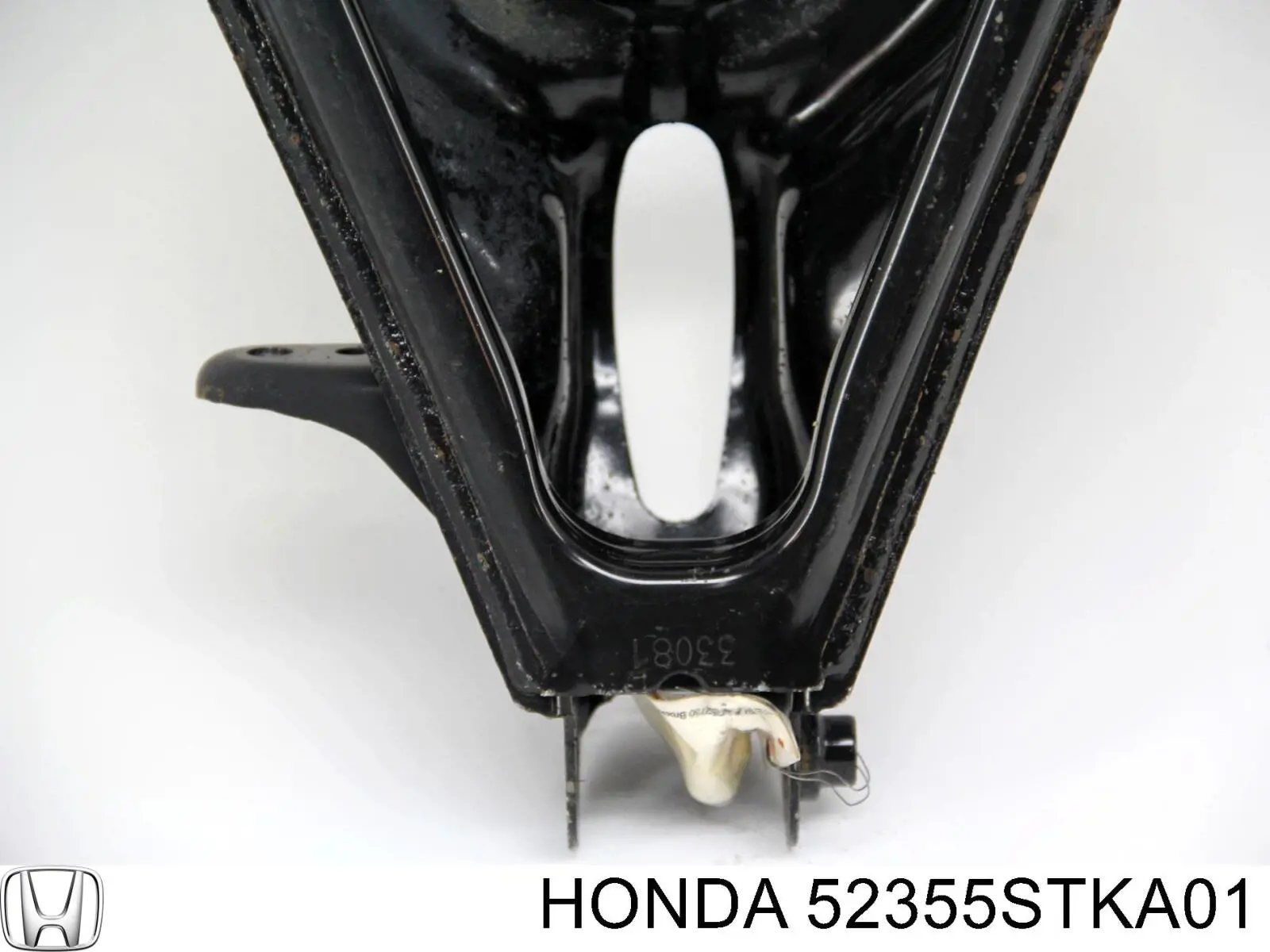 Купити 52355STKA01 Honda 