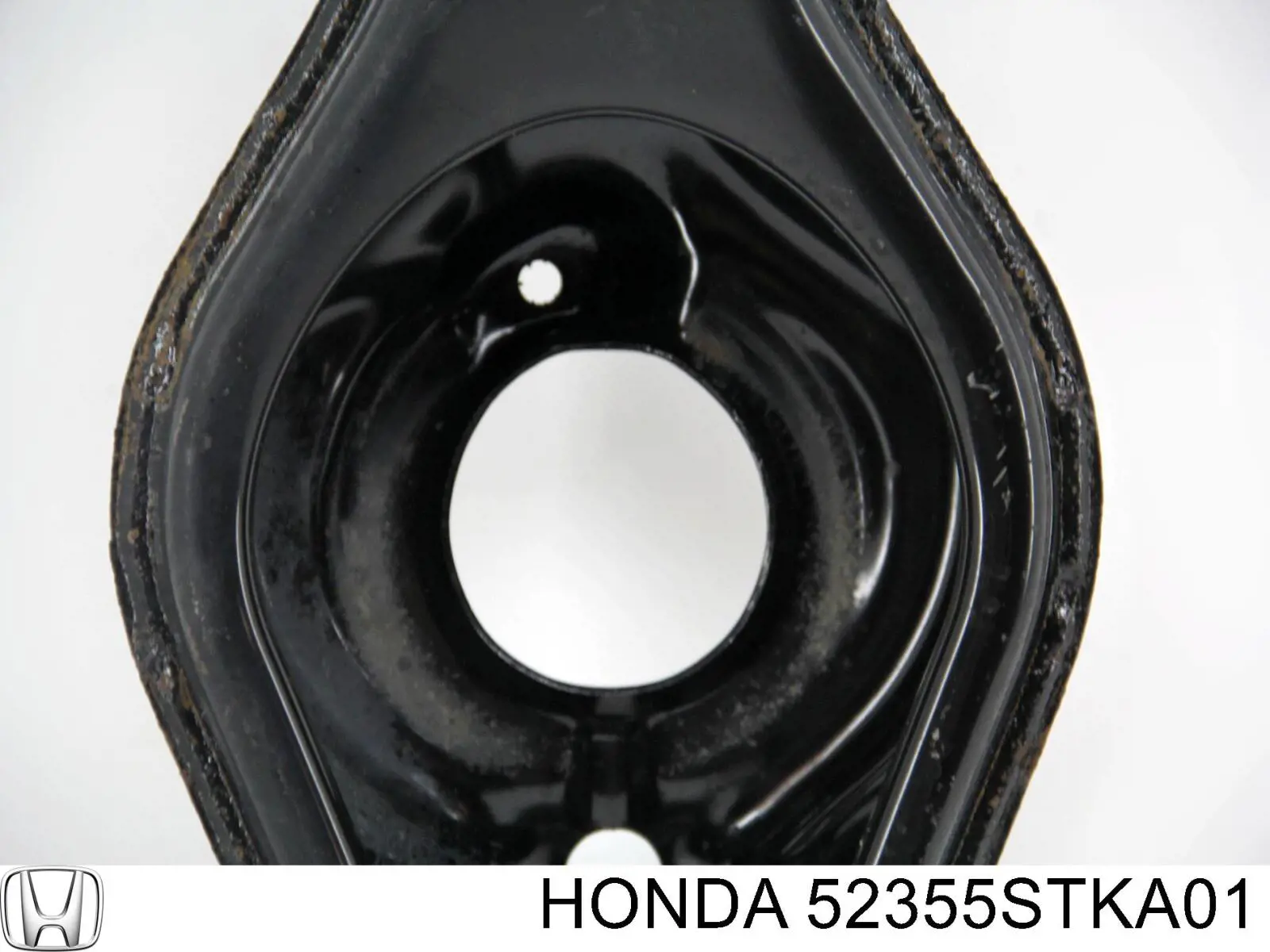 52355STKA01 Honda 