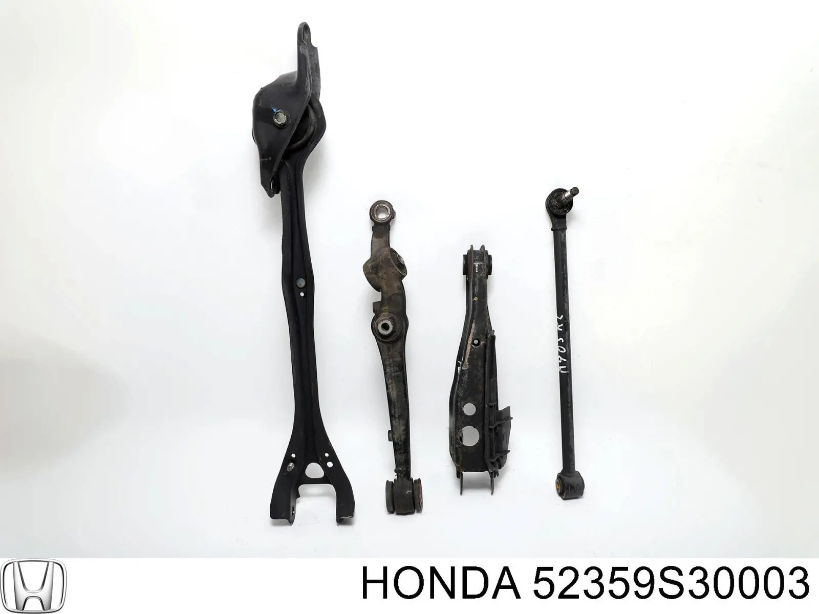  52359S30003 Honda