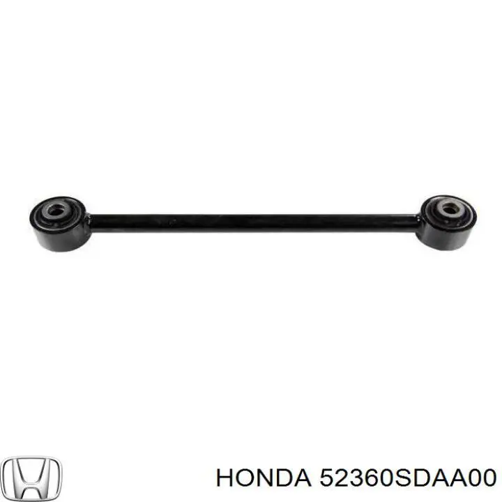  AYD 8815071 ціна, від 26.05 USD