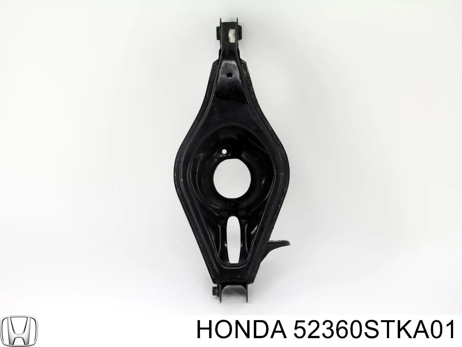 52360STKA01 Honda 