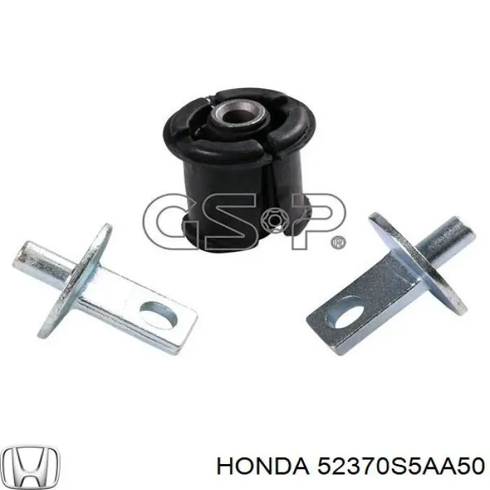  Yamato J54011BYMT ціна, від 33.05 USD