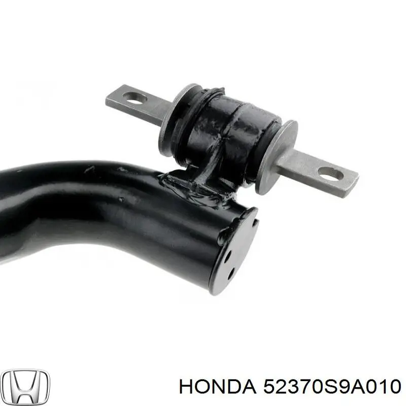 52370S9A010 Honda 