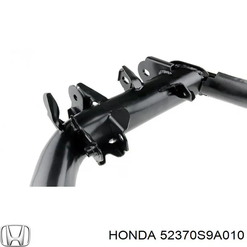  Honda 52370S9A010 ціна, від 100.25 USD