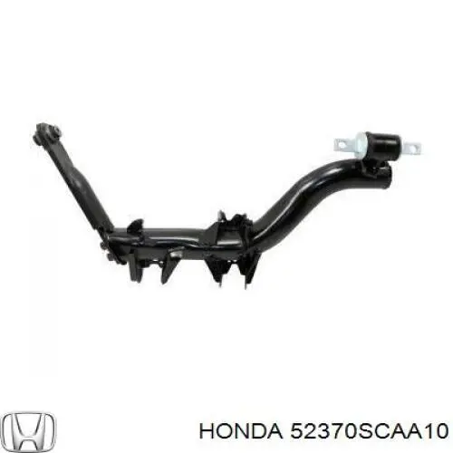 Купити 52370SCAA10 Honda 